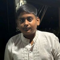 picchi.faisal.84
