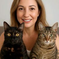 jo.meuspets
