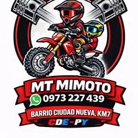 mimotoracingteam