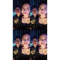 bunyi asal - Anip_ysuku💋