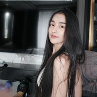fifilm_pppp