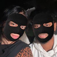 jxy21___