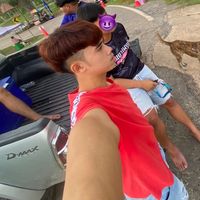 apiwit_11