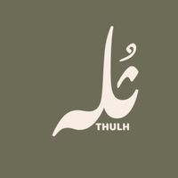 thulhcafe.sa