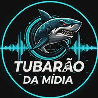 tubaraodmidia