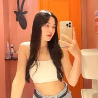 เสียงต้นฉบับ - หวัดดีโม🙆🏻‍♀️