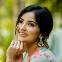 original sound - Kashmira