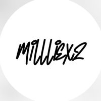 milllie.x2