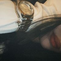 oyana gedir by yana gedir