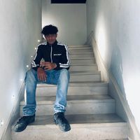adham_khalil__
