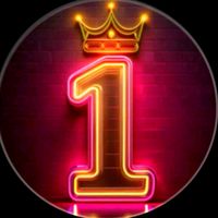 الصوت الأصلي - المصـ🚸ـمم اسـ᭄☪︎ـير