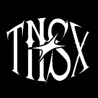 original sound - tanakornn.t