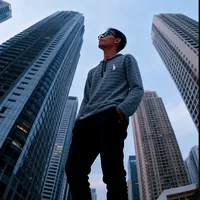 original sound - jhuna241