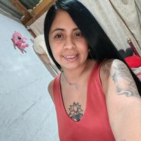 yanetxi18