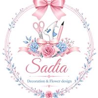 sadiaomar120