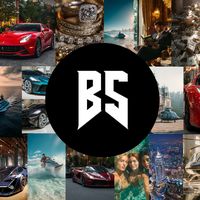 businessssuce012