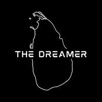 original sound - thedreamersl