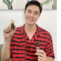 nhạc nền - Mờ sẹo Mịn Da Hoa Kim