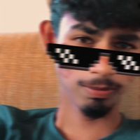 king.of.alfa.boy