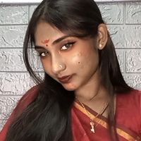 ___geetzzz