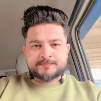 muhammadrizwan8013