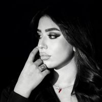 habibamagdy1999