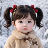 original sound - Hu Xiao