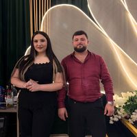 orijinal ses