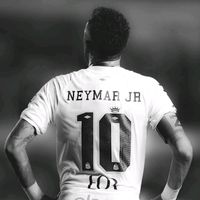 junior_gz70