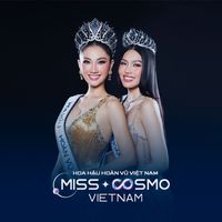 misscosmovn.unimedia