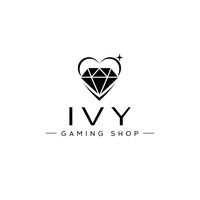 ivy_h5
