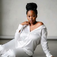 snokuhlezama_luthuli