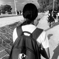 karen._.hidalgo10