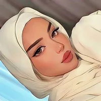 original sound - maqaargirl36