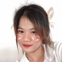 bang.laos