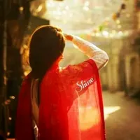 original sound - liya.khan_
