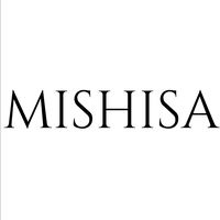 mishisacosmetics_