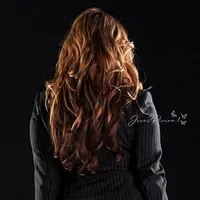 original sound - jennirivera.1