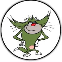 original sound - Sahill Acharya