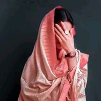 ur_bugu12