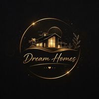 dream.homes59