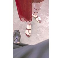 n_abbasi0