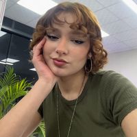 nursimaayrtsvn