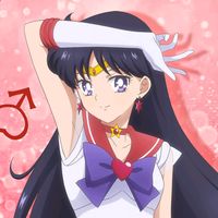 เสียงต้นฉบับ - เชอรี่ พัชนนัทย์