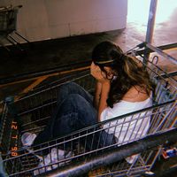 samantha_garayar