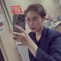 nhạc nền - 🌗 Thảo Uyên 🌓