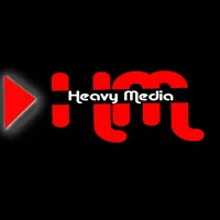original sound - heavymedia