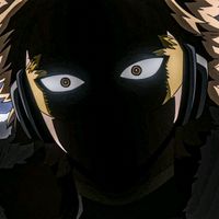 ch.6190