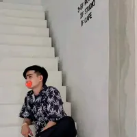 original sound - zxxhkimmq_