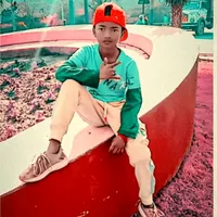 original sound - rajeshsardar5600